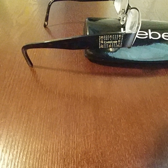 BEBE frames - Picture 4 of 5